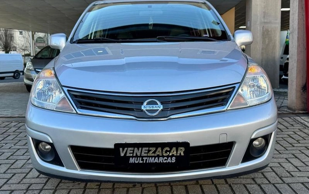 imagem-https://www.socarrao.com.br/sc-vehicle-images-prod/2400513/1783625062173-8228732_17_B_bcfa8ca6d2.jpeg