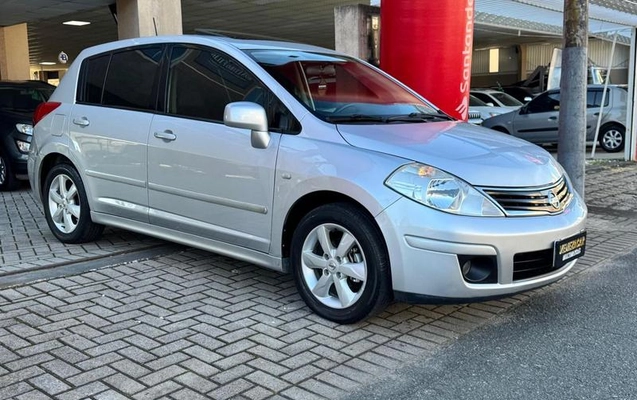imagem-https://www.socarrao.com.br/sc-vehicle-images-prod/2400513/1783625062175-8228732_17_B_4303492cf9.jpeg