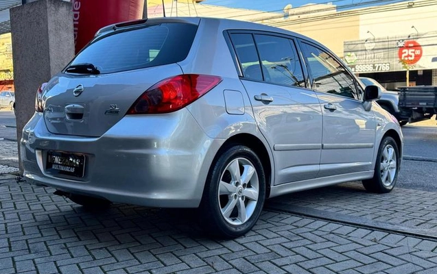 imagem-https://www.socarrao.com.br/sc-vehicle-images-prod/2400513/1783625062176-8228732_17_B_18cc816f8e.jpeg
