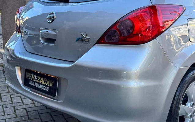 imagem-https://www.socarrao.com.br/sc-vehicle-images-prod/2400513/1783625062178-8228732_14_B_3a1c5b7ebb.jpeg