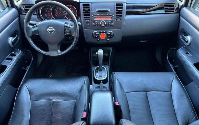 imagem-https://www.socarrao.com.br/sc-vehicle-images-prod/2400513/1783625062182-8228732_0_B_e5e3f51ac0.jpeg