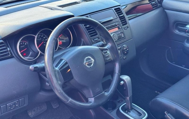 imagem-https://www.socarrao.com.br/sc-vehicle-images-prod/2400513/1783625062185-8228732_8_B_3e568add89.jpeg