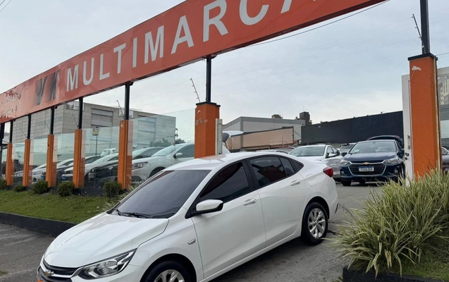 imagem-https://www.socarrao.com.br/sc-vehicle-images-prod/2400527/1782926317622-V2hhdHNBcHAgSW1hZ2UgMjAyNi0wNi0zMCBhdCAxNi4yOS40NS5qcGVn.jpeg