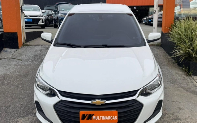 imagem-https://www.socarrao.com.br/sc-vehicle-images-prod/2400527/1782926317713-V2hhdHNBcHAgSW1hZ2UgMjAyNi0wNi0zMCBhdCAxNi4yOS40NiAoMSkuanBlZw.jpeg