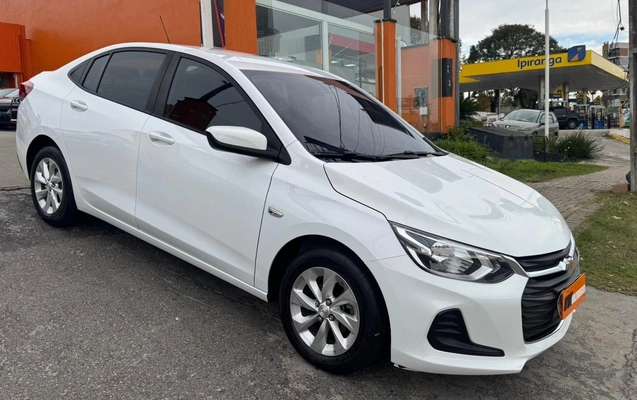 imagem-https://www.socarrao.com.br/sc-vehicle-images-prod/2400527/1782926317866-V2hhdHNBcHAgSW1hZ2UgMjAyNi0wNi0zMCBhdCAxNi4yOS40NiAoMikuanBlZw.jpeg