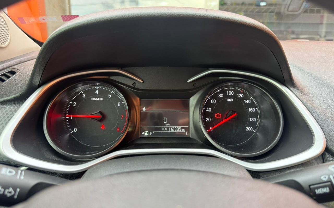 imagem-https://www.socarrao.com.br/sc-vehicle-images-prod/2400527/1782926317973-V2hhdHNBcHAgSW1hZ2UgMjAyNi0wNi0zMCBhdCAxNi4yOS40OCAoMikuanBlZw.jpeg