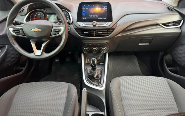 imagem-https://www.socarrao.com.br/sc-vehicle-images-prod/2400527/1782926318097-V2hhdHNBcHAgSW1hZ2UgMjAyNi0wNi0zMCBhdCAxNi4yOS40NyAoMSkuanBlZw.jpeg