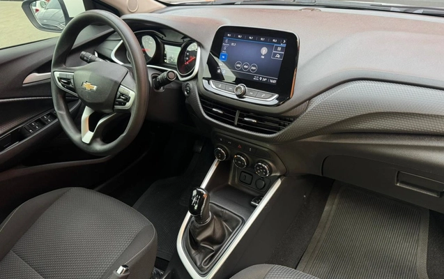 imagem-https://www.socarrao.com.br/sc-vehicle-images-prod/2400527/1782926318270-V2hhdHNBcHAgSW1hZ2UgMjAyNi0wNi0zMCBhdCAxNi4yOS40Ny5qcGVn.jpeg