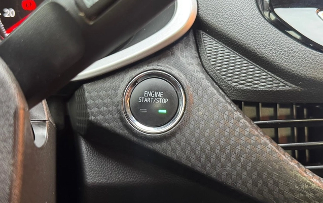 imagem-https://www.socarrao.com.br/sc-vehicle-images-prod/2400527/1782926318357-V2hhdHNBcHAgSW1hZ2UgMjAyNi0wNi0zMCBhdCAxNi4yOS40NyAoMikuanBlZw.jpeg