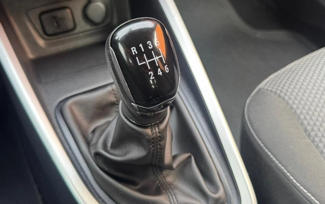 imagem-https://www.socarrao.com.br/sc-vehicle-images-prod/2400527/1782926318449-V2hhdHNBcHAgSW1hZ2UgMjAyNi0wNi0zMCBhdCAxNi4yOS40OCAoMSkuanBlZw.jpeg