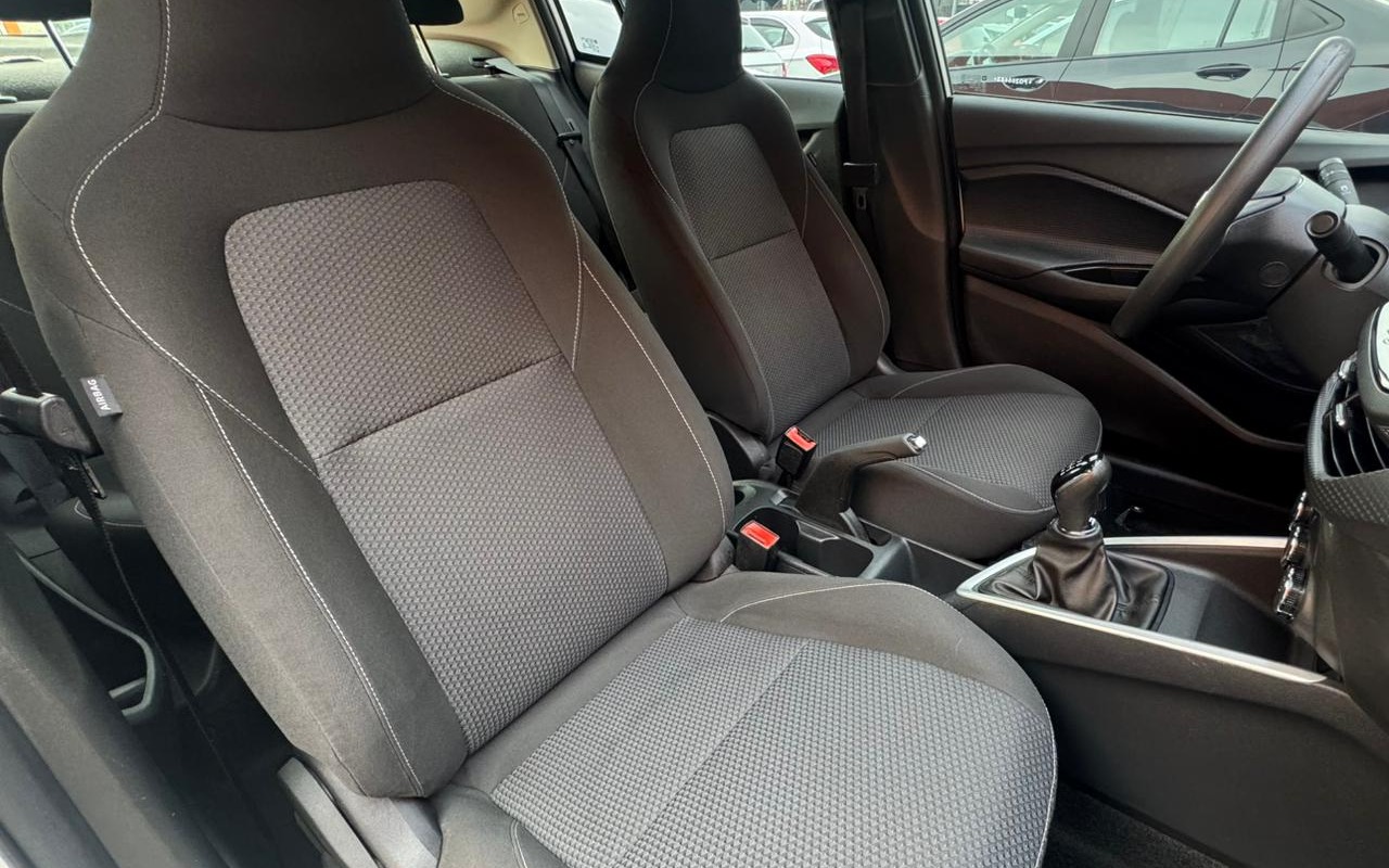 imagem-https://www.socarrao.com.br/sc-vehicle-images-prod/2400527/1782926318797-V2hhdHNBcHAgSW1hZ2UgMjAyNi0wNi0zMCBhdCAxNi4yOS40OCAoMykuanBlZw.jpeg