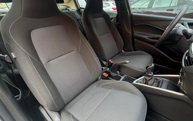 imagem-https://www.socarrao.com.br/sc-vehicle-images-prod/2400527/1782926318797-V2hhdHNBcHAgSW1hZ2UgMjAyNi0wNi0zMCBhdCAxNi4yOS40OCAoMykuanBlZw.jpeg