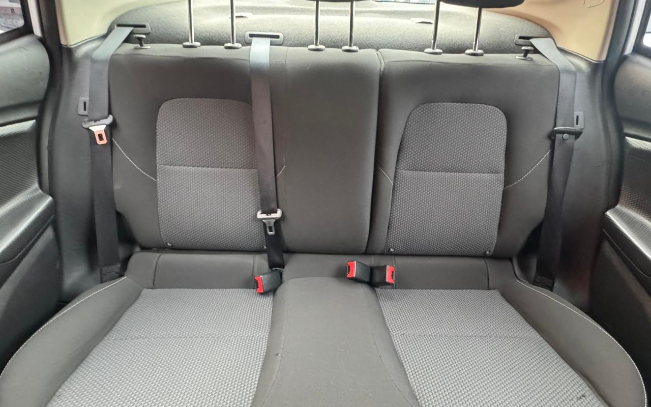 imagem-https://www.socarrao.com.br/sc-vehicle-images-prod/2400527/1782926318927-V2hhdHNBcHAgSW1hZ2UgMjAyNi0wNi0zMCBhdCAxNi4yOS40OS5qcGVn.jpeg