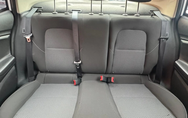 imagem-https://www.socarrao.com.br/sc-vehicle-images-prod/2400527/1782926318927-V2hhdHNBcHAgSW1hZ2UgMjAyNi0wNi0zMCBhdCAxNi4yOS40OS5qcGVn.jpeg