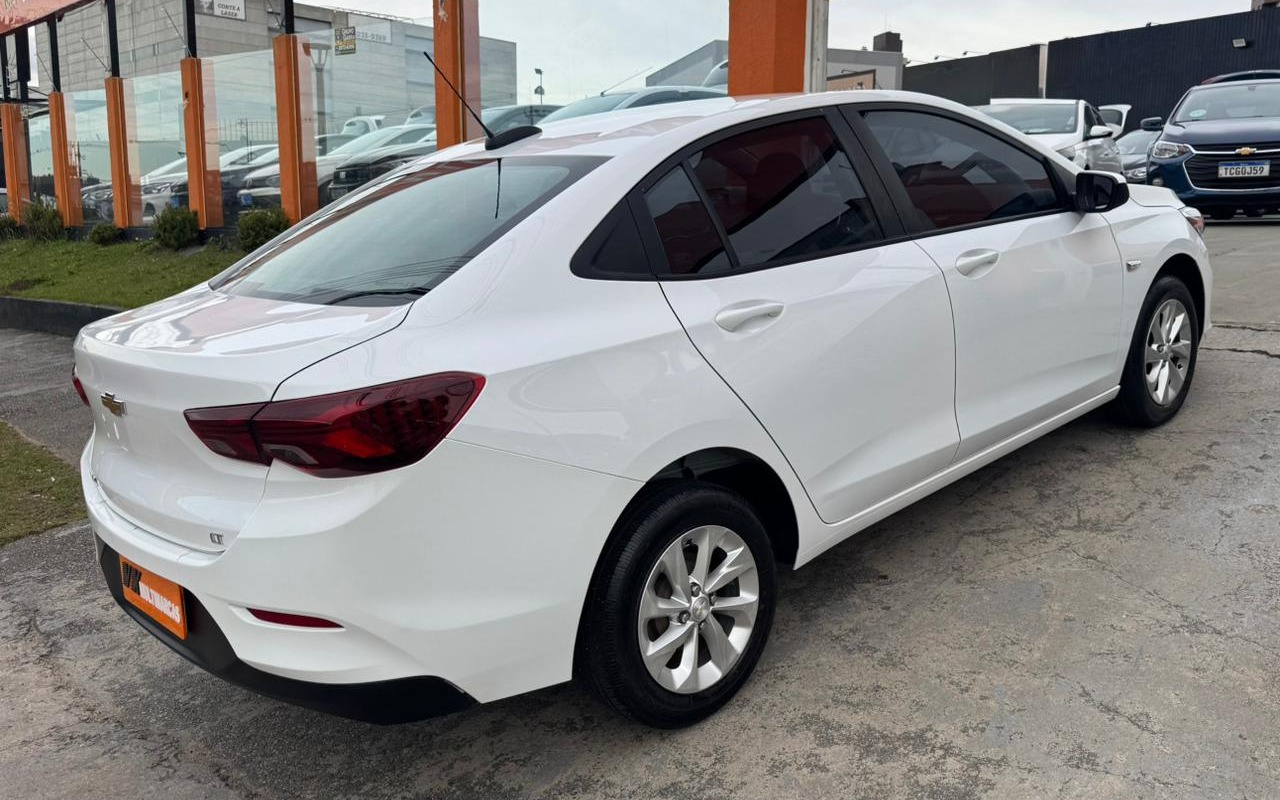 imagem-https://www.socarrao.com.br/sc-vehicle-images-prod/2400527/1782926318997-V2hhdHNBcHAgSW1hZ2UgMjAyNi0wNi0zMCBhdCAxNi4yOS40NiAoNSkuanBlZw.jpeg