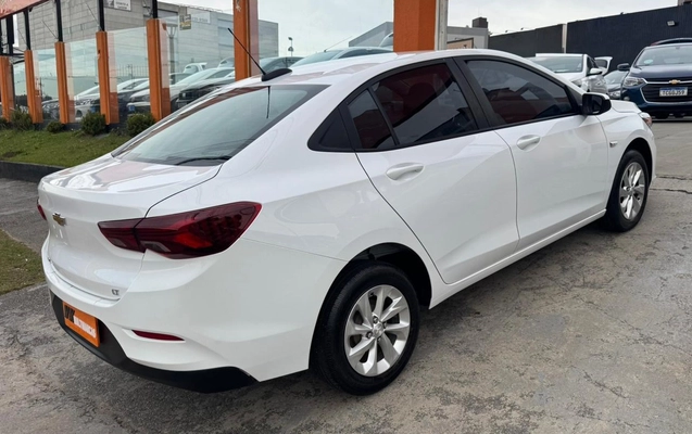 imagem-https://www.socarrao.com.br/sc-vehicle-images-prod/2400527/1782926318997-V2hhdHNBcHAgSW1hZ2UgMjAyNi0wNi0zMCBhdCAxNi4yOS40NiAoNSkuanBlZw.jpeg