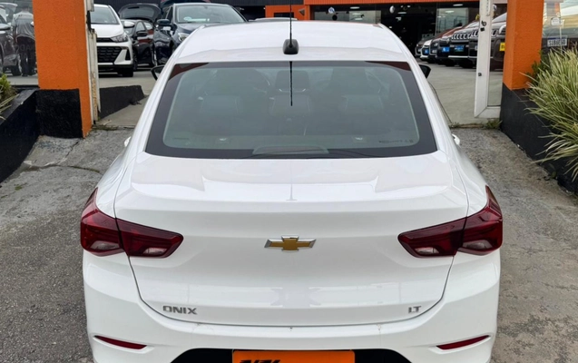 imagem-https://www.socarrao.com.br/sc-vehicle-images-prod/2400527/1782926319136-V2hhdHNBcHAgSW1hZ2UgMjAyNi0wNi0zMCBhdCAxNi4yOS40NiAoNCkuanBlZw.jpeg