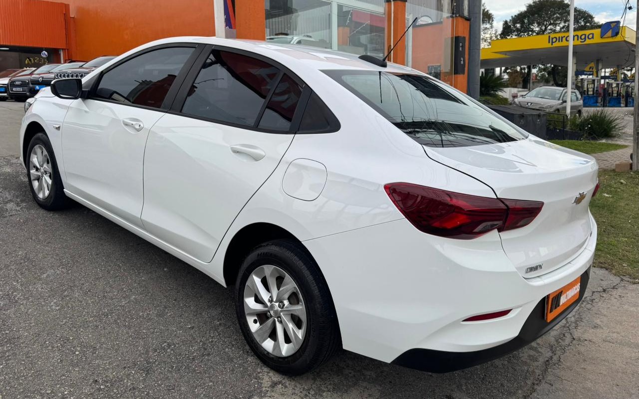 imagem-https://www.socarrao.com.br/sc-vehicle-images-prod/2400527/1782926319315-V2hhdHNBcHAgSW1hZ2UgMjAyNi0wNi0zMCBhdCAxNi4yOS40NiAoMykuanBlZw.jpeg