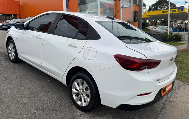 imagem-https://www.socarrao.com.br/sc-vehicle-images-prod/2400527/1782926319315-V2hhdHNBcHAgSW1hZ2UgMjAyNi0wNi0zMCBhdCAxNi4yOS40NiAoMykuanBlZw.jpeg