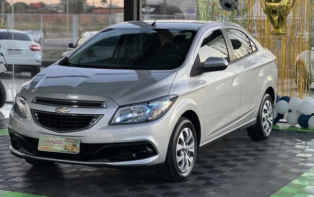 imagem-https://www.socarrao.com.br/sc-vehicle-images-prod/2400537/1784636613543-003_9d06779b6cb023aa71d2efcf84c2ce27.jpeg