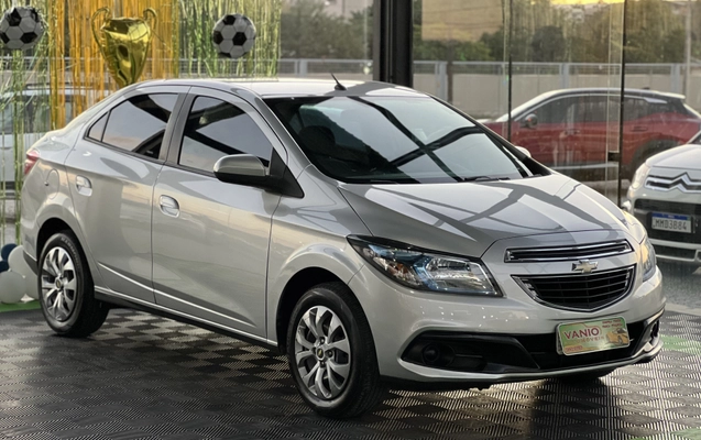 imagem-https://www.socarrao.com.br/sc-vehicle-images-prod/2400537/1784636613546-003_37f40c06f94a7f9bbaf50470849e6f85.jpeg