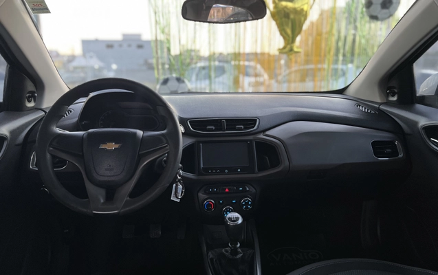 imagem-https://www.socarrao.com.br/sc-vehicle-images-prod/2400537/1784636613548-003_c3da8b24f4b420ed36c41ce73d652706.jpeg