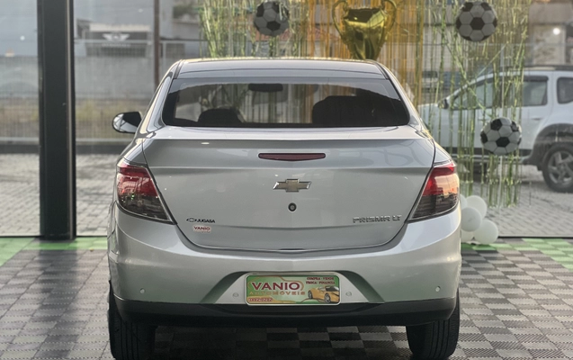 imagem-https://www.socarrao.com.br/sc-vehicle-images-prod/2400537/1784636613550-003_33c8ce5e2edde0bd9fa6beb2e69a58d2.jpeg