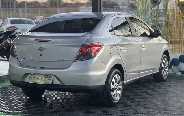 imagem-https://www.socarrao.com.br/sc-vehicle-images-prod/2400537/1784636613550-003_6a53ebb3c519cc37cd43c5b543c979df.jpeg