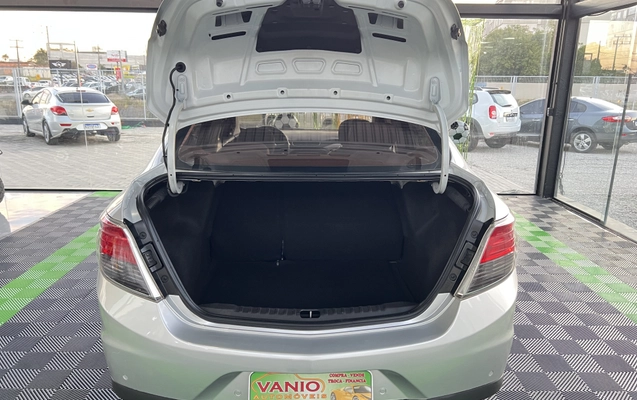 imagem-https://www.socarrao.com.br/sc-vehicle-images-prod/2400537/1784636613551-003_f98f8df878da419eece98711b55edba9.jpeg
