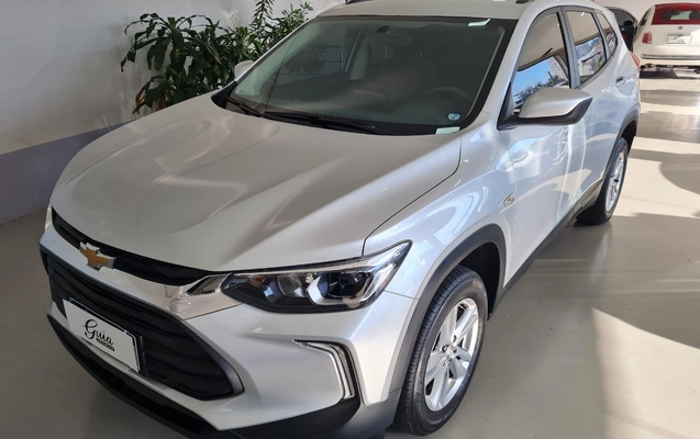 imagem-https://www.socarrao.com.br/sc-vehicle-images-prod/2400607/1783107354517-f11aeb60203b44698ac8ea8839b70478_1782768701520.jpg