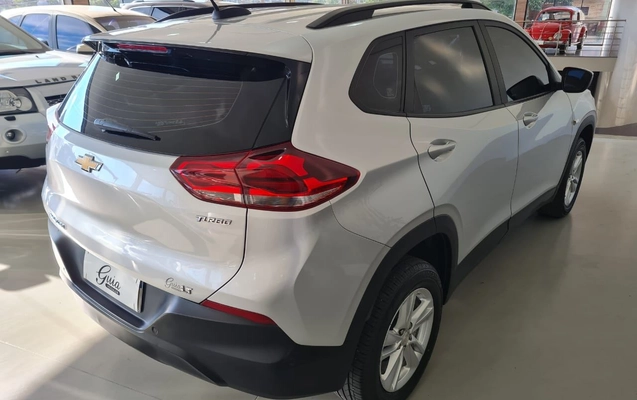 imagem-https://www.socarrao.com.br/sc-vehicle-images-prod/2400607/1783107354518-8fb634f57ecc4be3b24458e8512b9d8f_1782768701539.jpg
