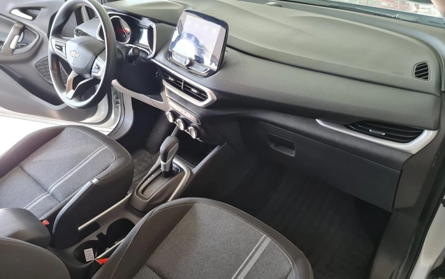 imagem-https://www.socarrao.com.br/sc-vehicle-images-prod/2400607/1783107354519-660ff3c4061f4ec8bc37fe982c22be35_1782768701544.jpg