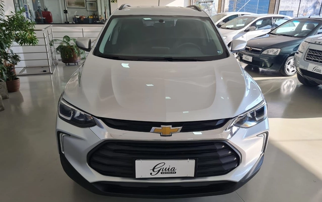 imagem-https://www.socarrao.com.br/sc-vehicle-images-prod/2400607/1783107354519-769d28beba364121b9699ff6e725e9bf_1782768701549.jpg