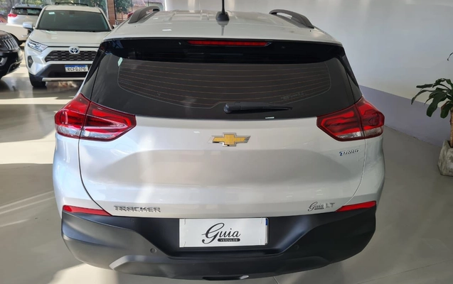 imagem-https://www.socarrao.com.br/sc-vehicle-images-prod/2400607/1783107354520-40fb922b37854a4e9636f0028f1a6778_1782768701554.jpg