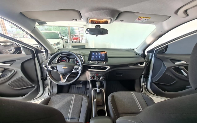 imagem-https://www.socarrao.com.br/sc-vehicle-images-prod/2400607/1783107354520-d66d4b7b276b49d0b76bb6c9b4182d62_1782768701559.jpg