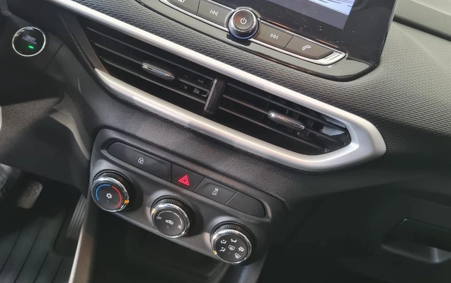 imagem-https://www.socarrao.com.br/sc-vehicle-images-prod/2400607/1783107354521-5963015355d1403988a676da08e9b3c2_1782768701573.jpg
