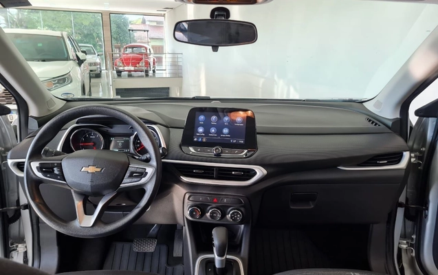imagem-https://www.socarrao.com.br/sc-vehicle-images-prod/2400607/1783107354524-6e51e836c22d4d359864ef5a656b6ab2_1782768701601.jpg