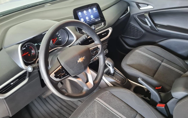 imagem-https://www.socarrao.com.br/sc-vehicle-images-prod/2400607/1783107354524-e2959afe44f44c2fac8fd001d5cd8476_1782768701606.jpg