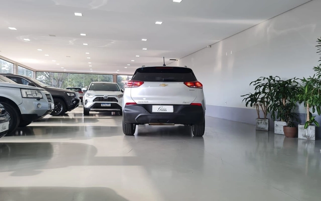 imagem-https://www.socarrao.com.br/sc-vehicle-images-prod/2400607/1783107354525-3bc1c122394a44fca5c8d51aeced83a0_1782768701616.jpg