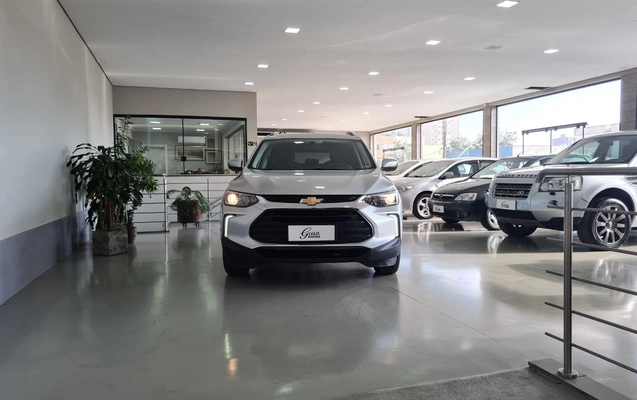 imagem-https://www.socarrao.com.br/sc-vehicle-images-prod/2400607/1783107354525-5c7f08ddc0a74cbd95270ea0a58233c8_1782768701611.jpg