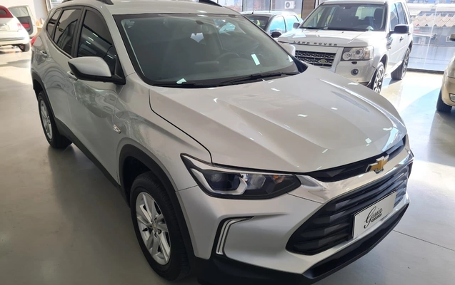 imagem-https://www.socarrao.com.br/sc-vehicle-images-prod/2400607/1783107354525-5f80a14ff329492b8d40d7043ad81a86_1782768701621.jpg