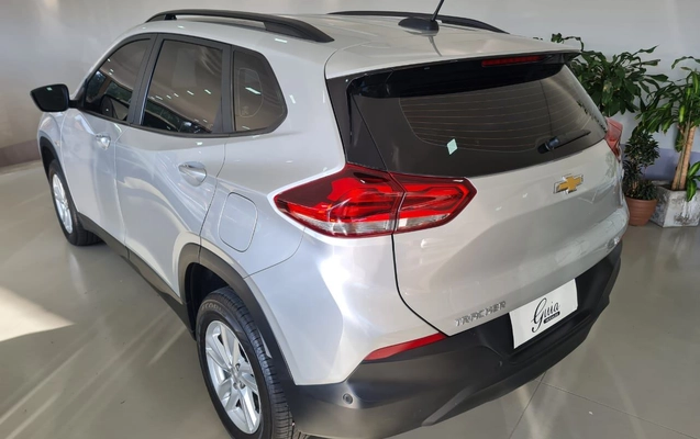 imagem-https://www.socarrao.com.br/sc-vehicle-images-prod/2400607/1783107354526-9b9958e616504b0692bdf1d576fc70c9_1782768701626.jpg