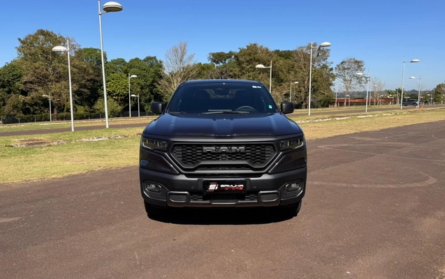 imagem-https://www.socarrao.com.br/sc-vehicle-images-prod/2400638/1782926525779-V2hhdHNBcHAgSW1hZ2UgMjAyNi0wNy0wMSBhdCAxMy40OC4xMyAoMSkuanBlZw.jpeg