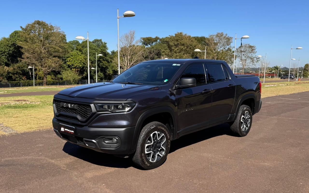 imagem-https://www.socarrao.com.br/sc-vehicle-images-prod/2400638/1782926525842-V2hhdHNBcHAgSW1hZ2UgMjAyNi0wNy0wMSBhdCAxMy40OC4xNC5qcGVn.jpeg