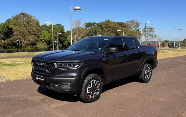 imagem-https://www.socarrao.com.br/sc-vehicle-images-prod/2400638/1782926525842-V2hhdHNBcHAgSW1hZ2UgMjAyNi0wNy0wMSBhdCAxMy40OC4xNC5qcGVn.jpeg