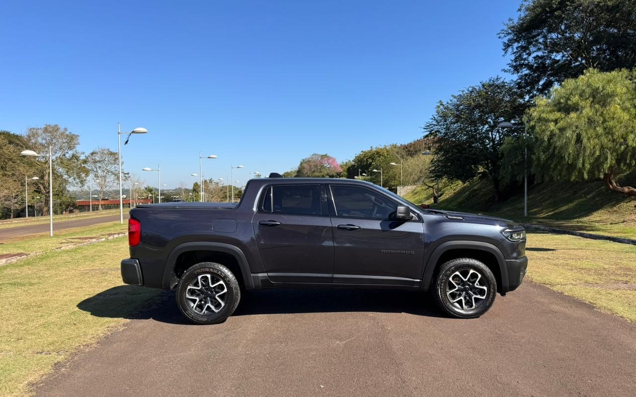 imagem-https://www.socarrao.com.br/sc-vehicle-images-prod/2400638/1782926526100-V2hhdHNBcHAgSW1hZ2UgMjAyNi0wNy0wMSBhdCAxMy40OC4xNSAoMSkuanBlZw.jpeg