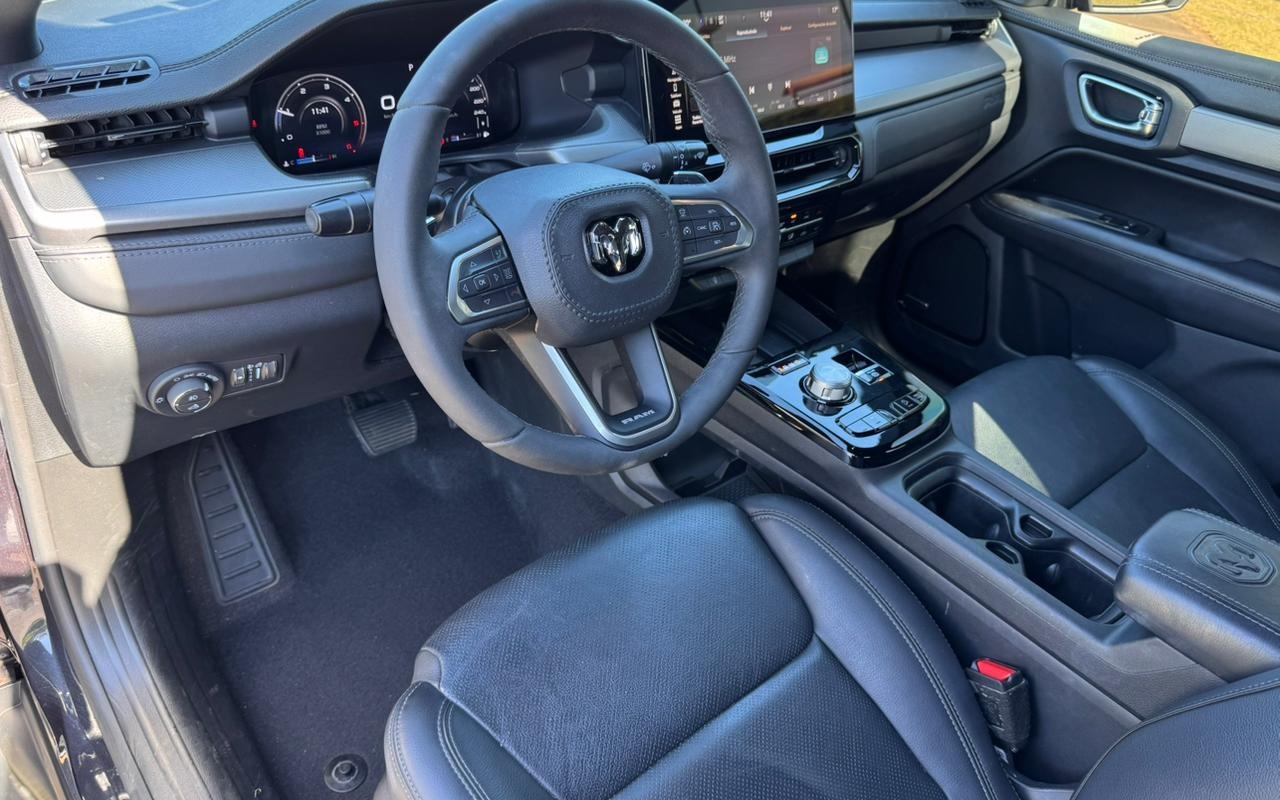 imagem-https://www.socarrao.com.br/sc-vehicle-images-prod/2400638/1782926526246-V2hhdHNBcHAgSW1hZ2UgMjAyNi0wNy0wMSBhdCAxMy40OC4xNi5qcGVn.jpeg