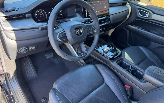 imagem-https://www.socarrao.com.br/sc-vehicle-images-prod/2400638/1782926526246-V2hhdHNBcHAgSW1hZ2UgMjAyNi0wNy0wMSBhdCAxMy40OC4xNi5qcGVn.jpeg