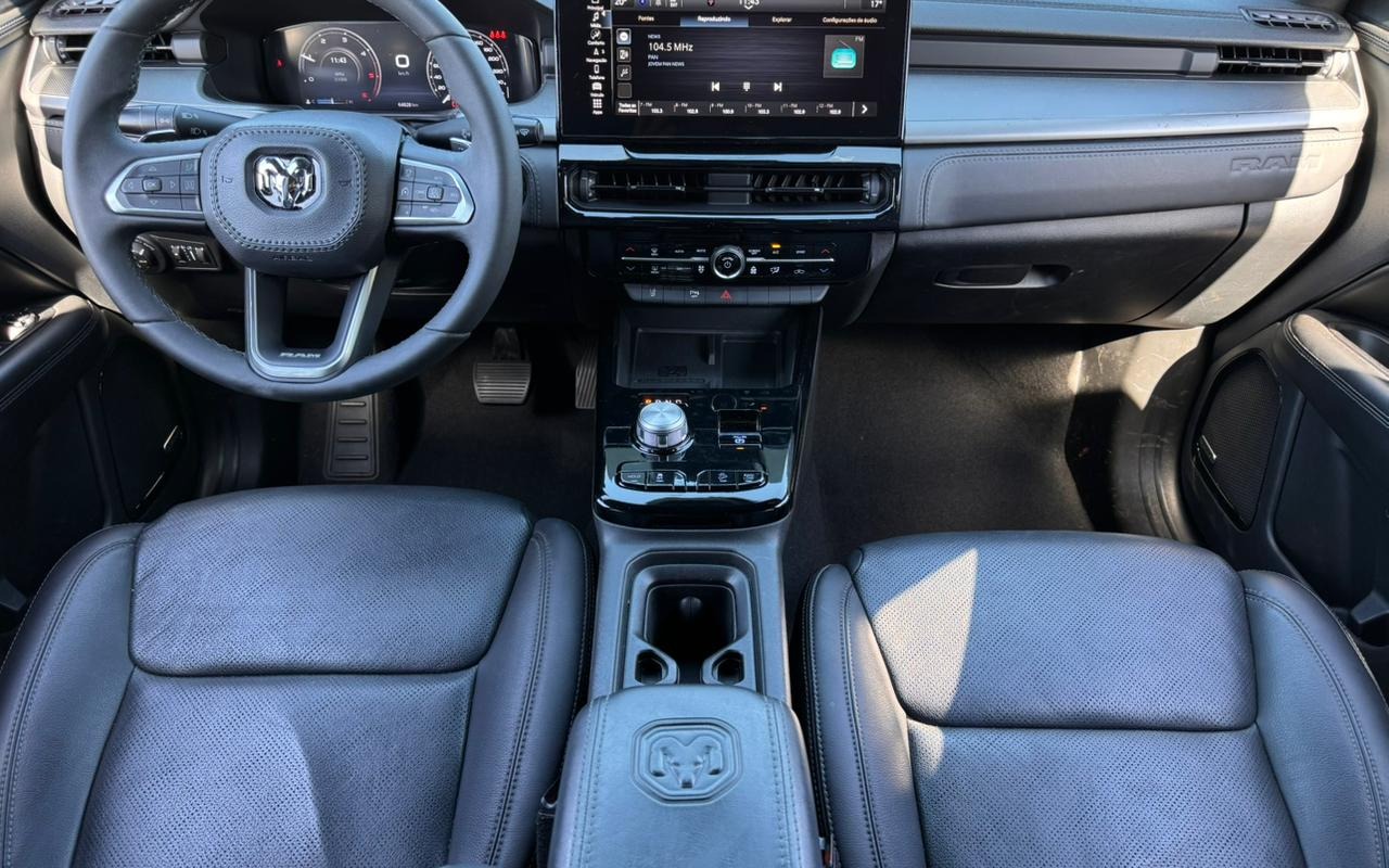 imagem-https://www.socarrao.com.br/sc-vehicle-images-prod/2400638/1782926526340-V2hhdHNBcHAgSW1hZ2UgMjAyNi0wNy0wMSBhdCAxMy40OC4xNiAoMSkuanBlZw.jpeg
