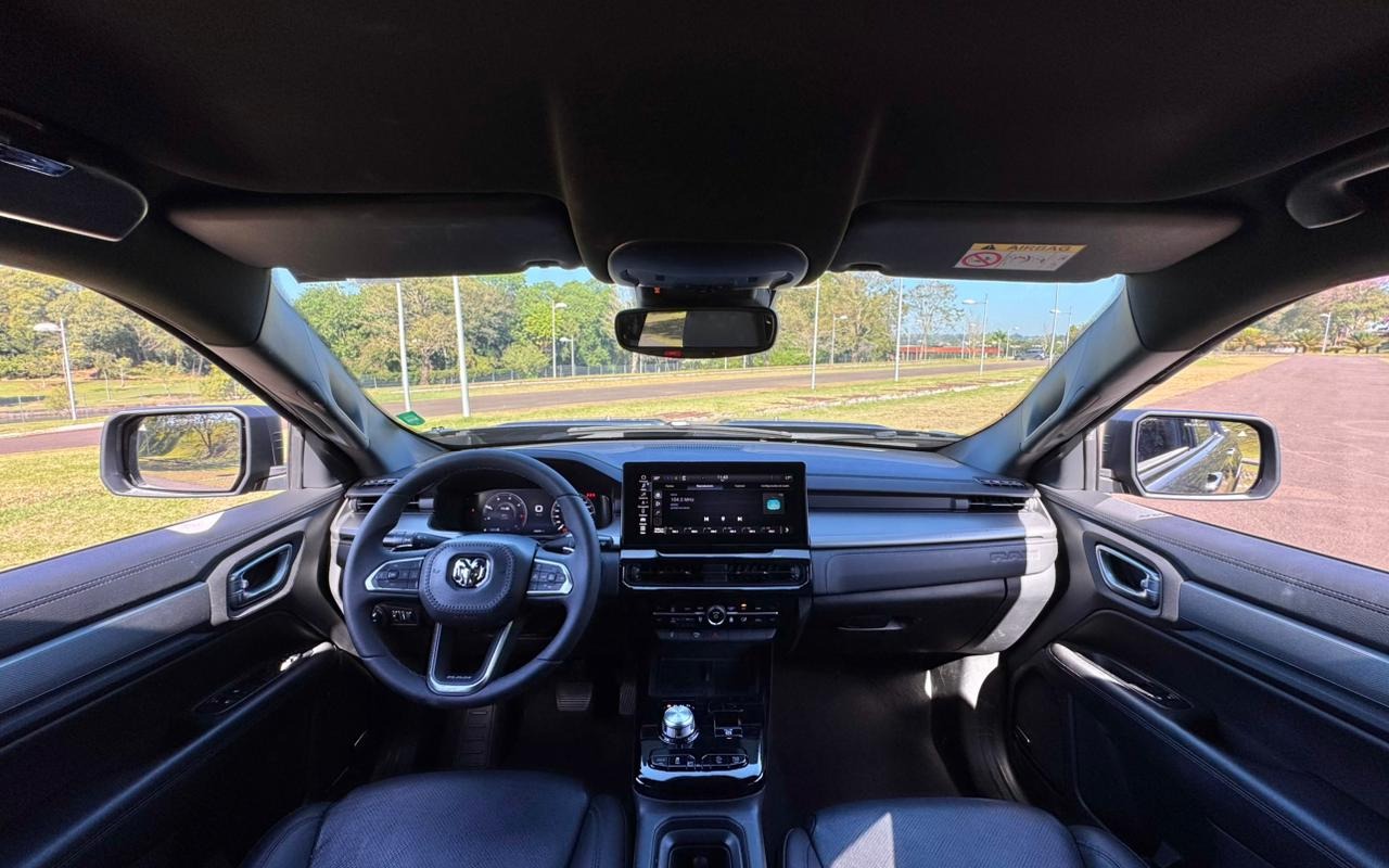 imagem-https://www.socarrao.com.br/sc-vehicle-images-prod/2400638/1782926526403-V2hhdHNBcHAgSW1hZ2UgMjAyNi0wNy0wMSBhdCAxMy40OC4xNy5qcGVn.jpeg